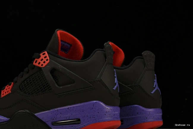 Retro OVO AQ3816-056  Raptors 4 Drake Jordan 1104